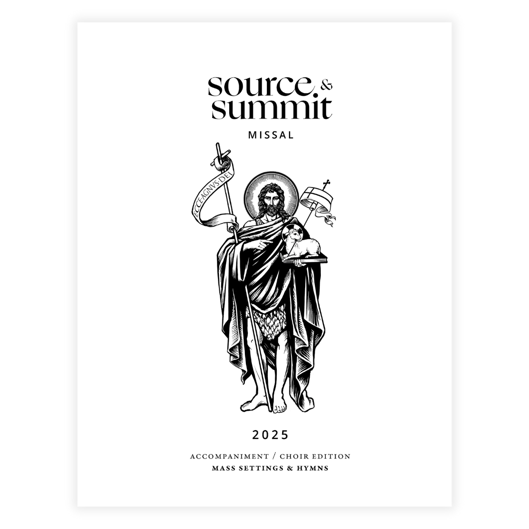 Source summit store