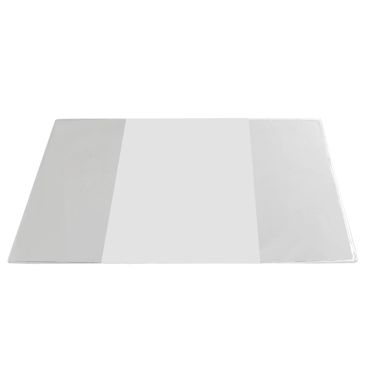 Missal Cover 2024 Source & Summit Missal, Companion Edition